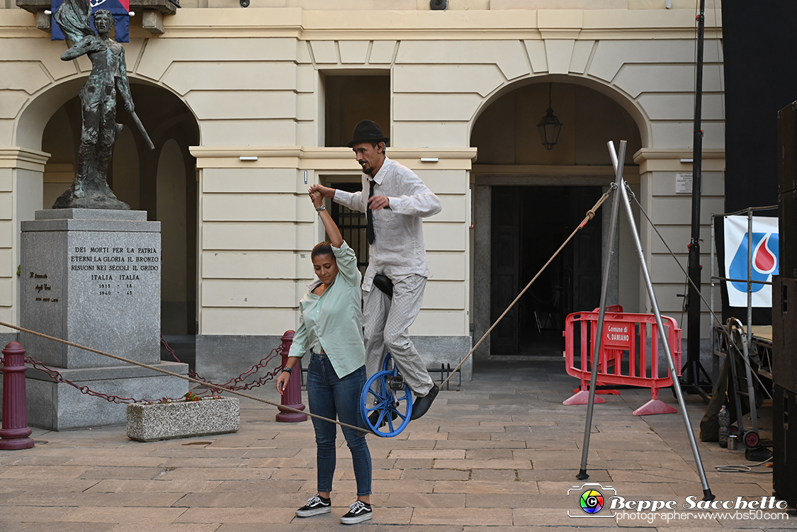 VBS_4151 - Sipario - Arvedsestate 2022.jpg